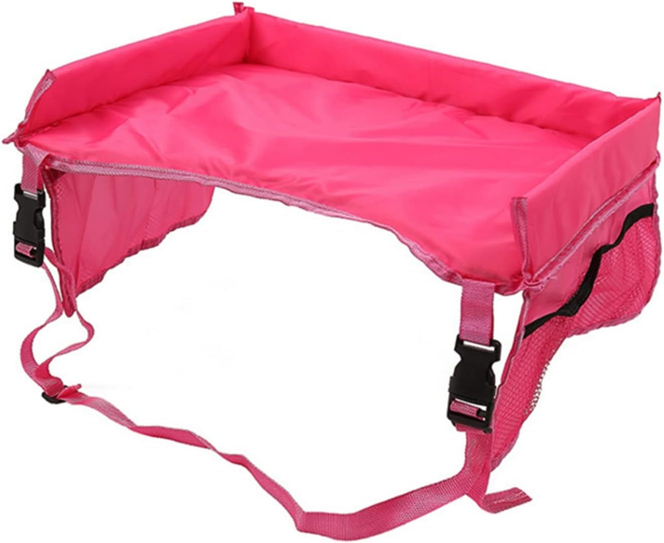 Lekbord till bilbarnstol Rosa Generic