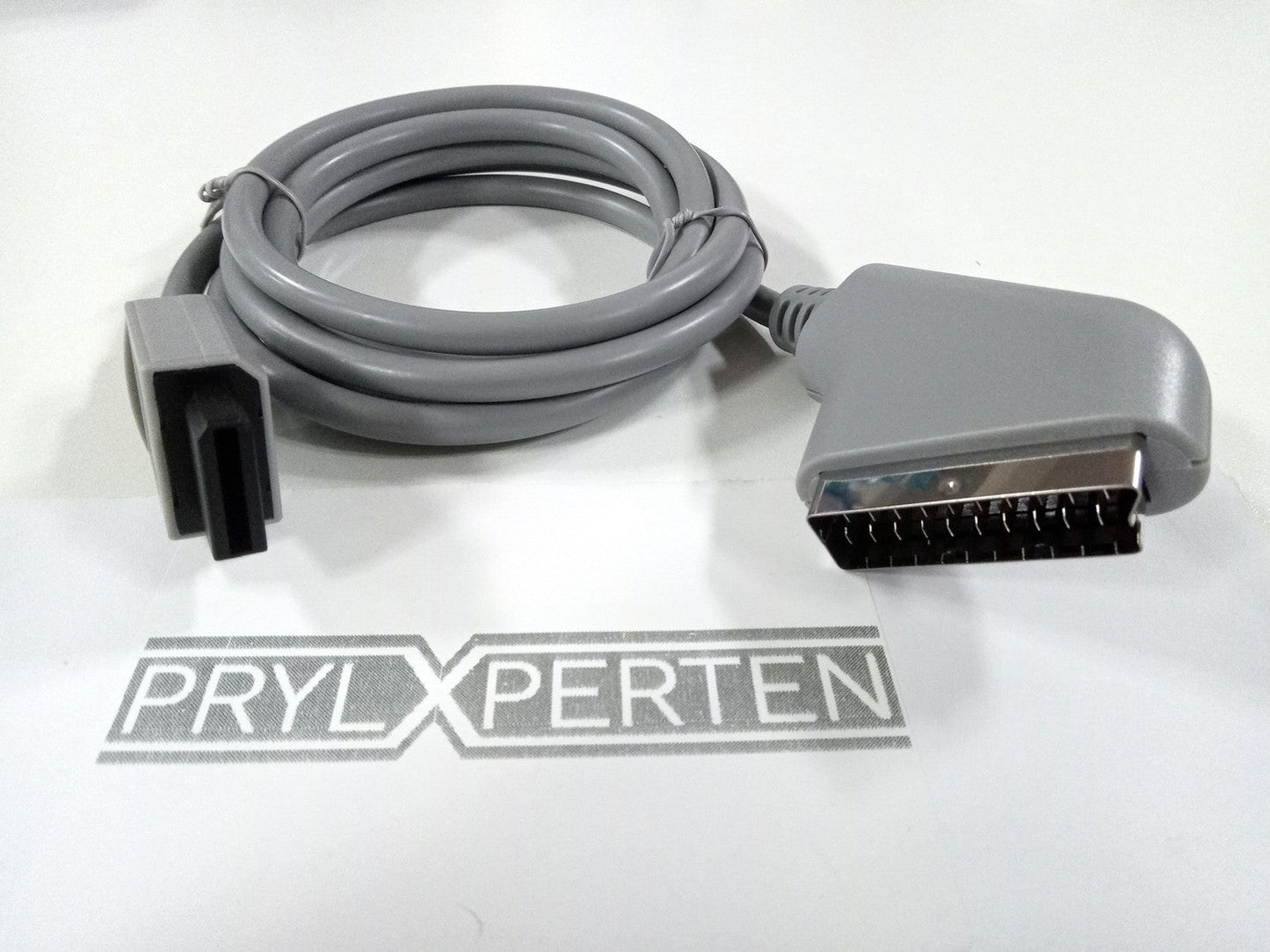 Wii Scart kabel Generic