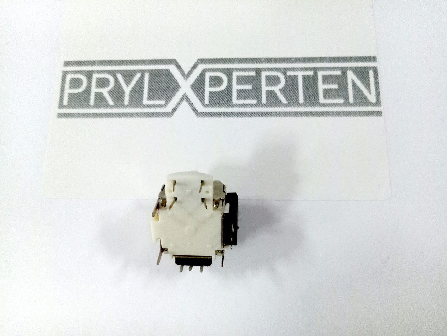 3D Analog Styrspak till Playstation 3 Xbox 360 kontroll 3pin Generic
