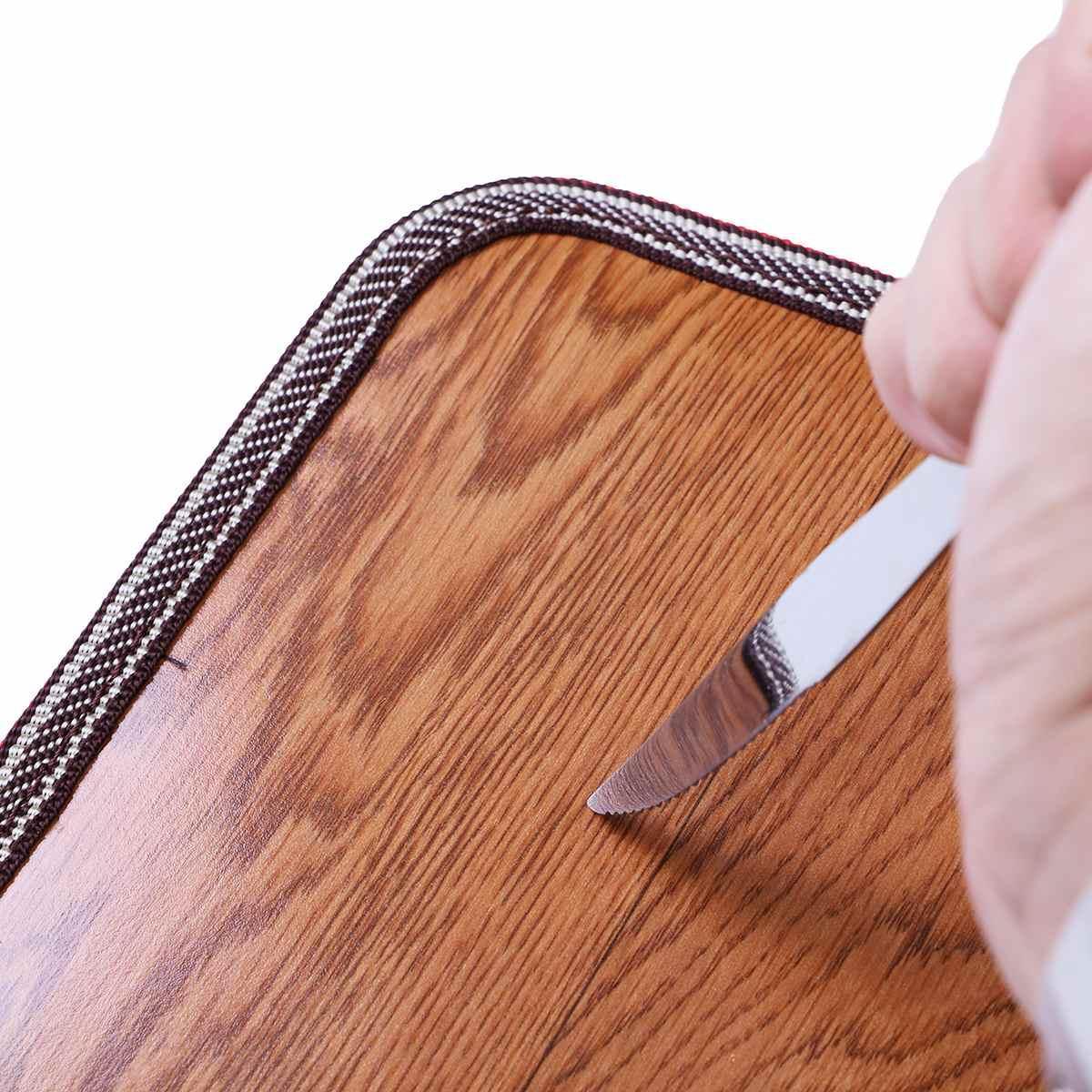 Robust Värmematta med timer och 9 värmelägen (150 cm x 50 cm) Generic