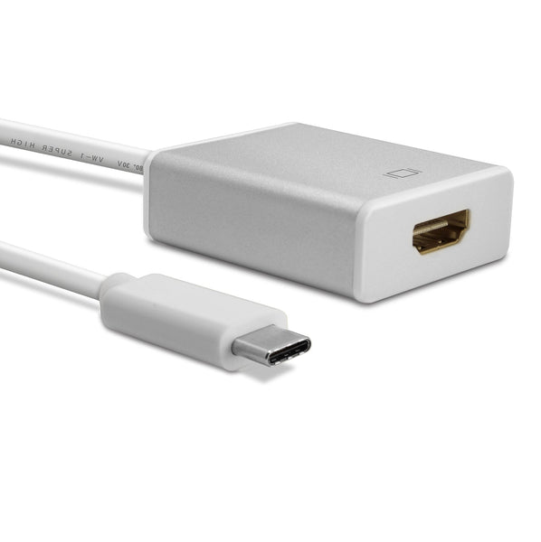 USB 3.1 Type-C / HDMI Kabel Adapter Generic