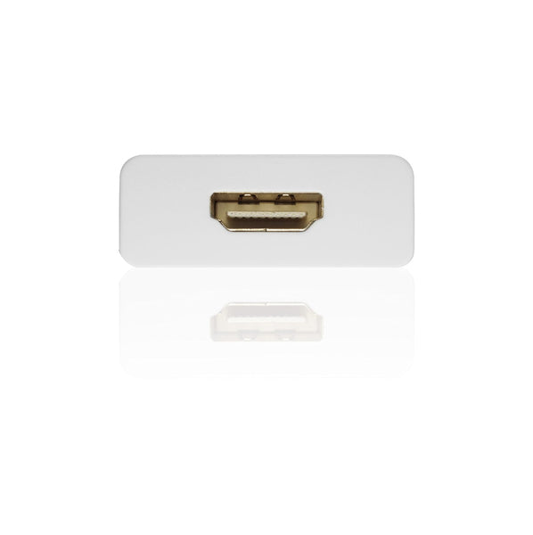 USB 3.1 Type-C / HDMI Kabel Adapter Generic