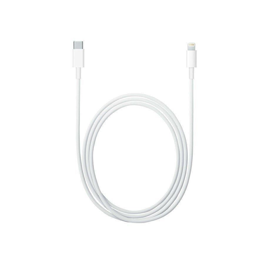 Usb-c till Lightning-kabel (3 m) Generic