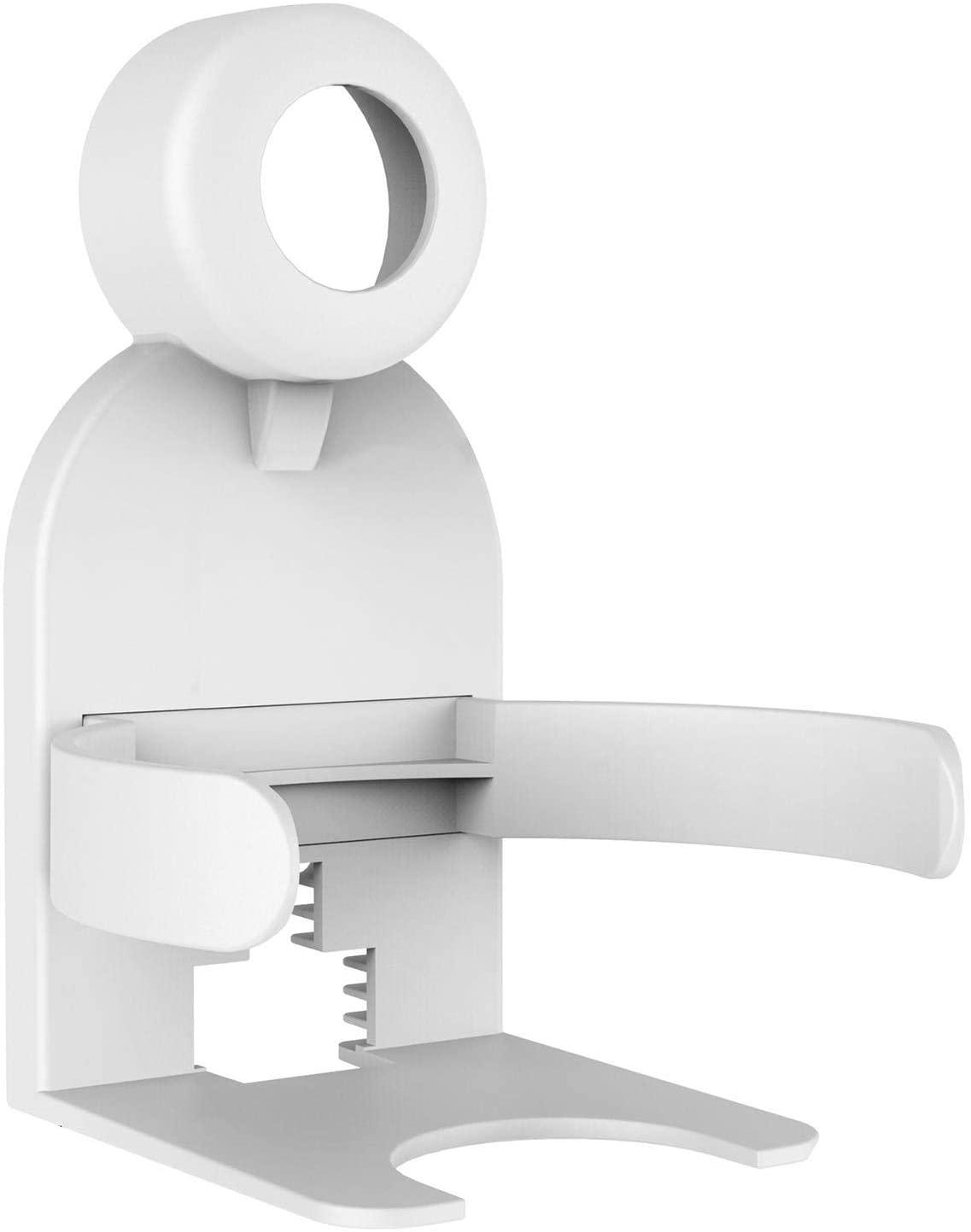 Väggfäste / Hängare till Google WiFi mesh Generic
