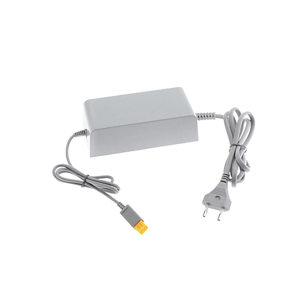 Wii U Strömadapter AC Adapter Generic