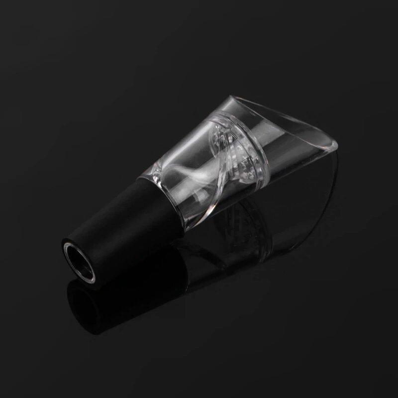 Wine Aerator Vinluftare droppkork Generic