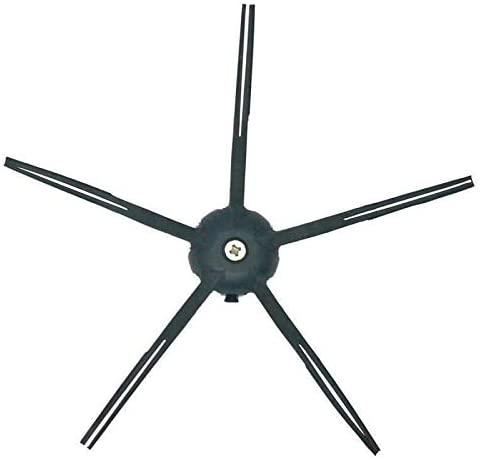 Xiaomi Roborock S6 S5 Max S60 S6.. Stora Tillbehörspaket Generic