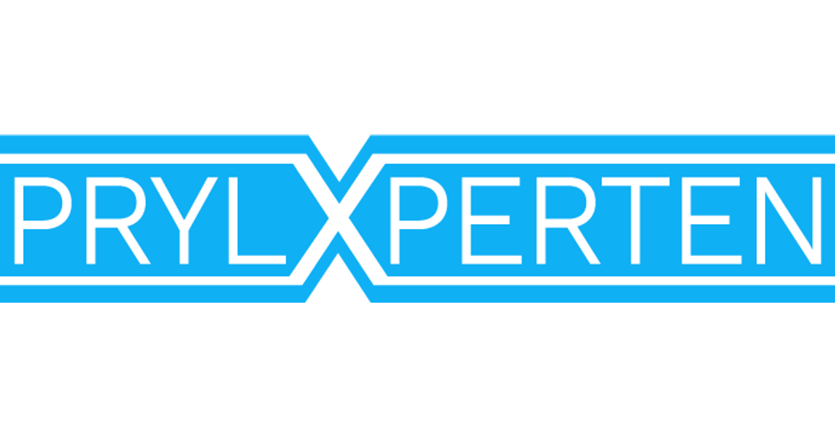 Smarta prylar som gör vardagen enklare
 – Prylxperten