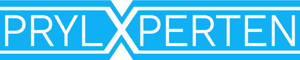 Prylxperten