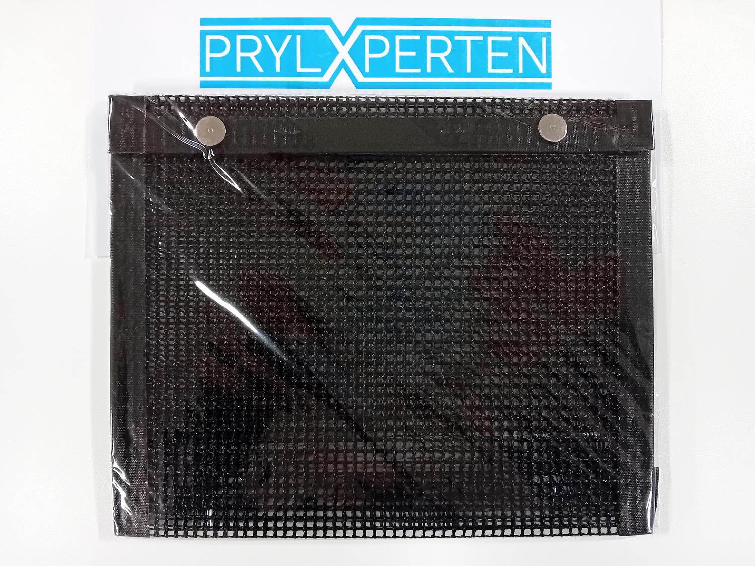 2X Grillpåsar, Meshpåsar för Grillning Generic