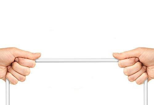 2X Laddkabel för äldre iPhones och iPads 30-pin USB-kabel Generic