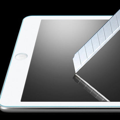 2x Displayskydd i härdat glas till iPad Mini 2/3 Generic