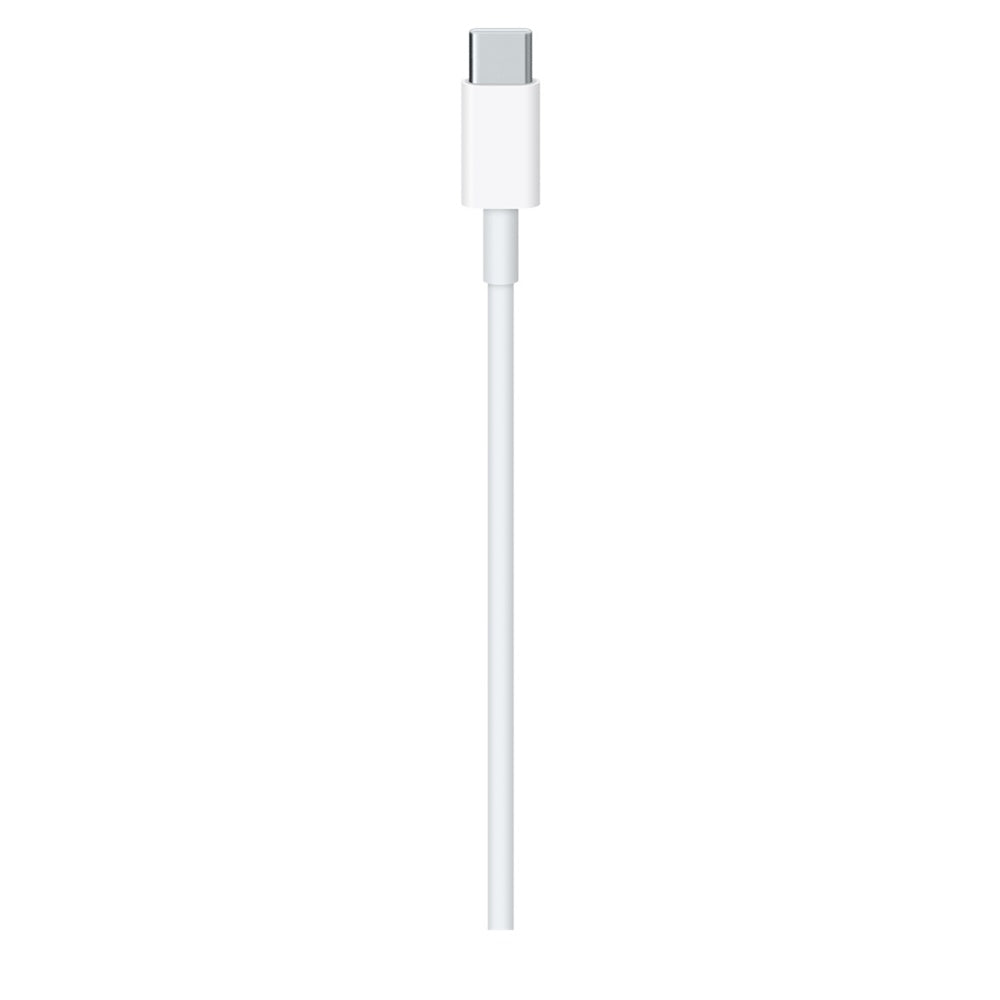2x USB-C till USB-C Snabbladdningskabel (2 m) Generic