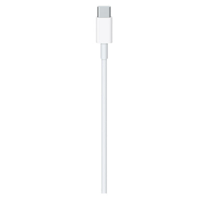 2x USB-C till USB-C Snabbladdningskabel (2 m) Generic