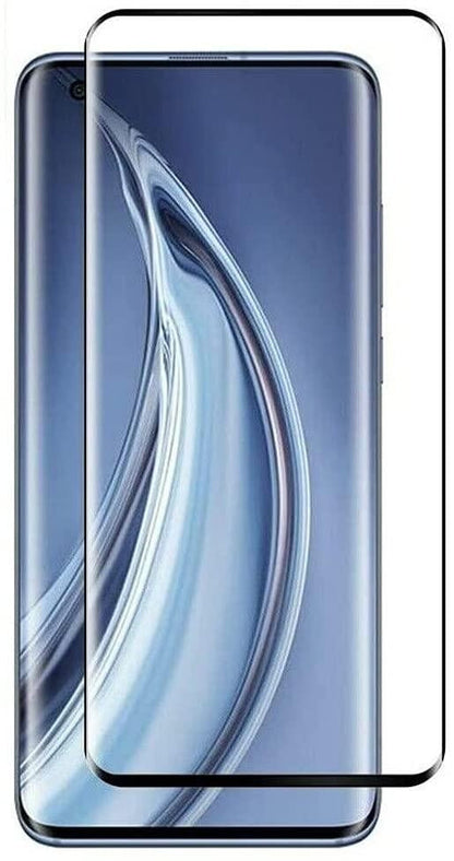 3x Skärmskydd i Härdat Glas för Xiaomi Mi 11 / 11 Pro / 11 Ultra Generic