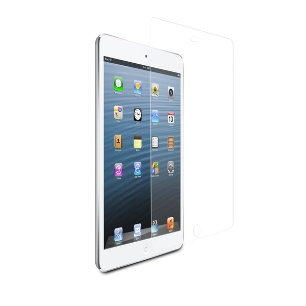 3x iPad Mini/Mini 2/ Mini 3 Anti-Scratch Screen Protector Generic