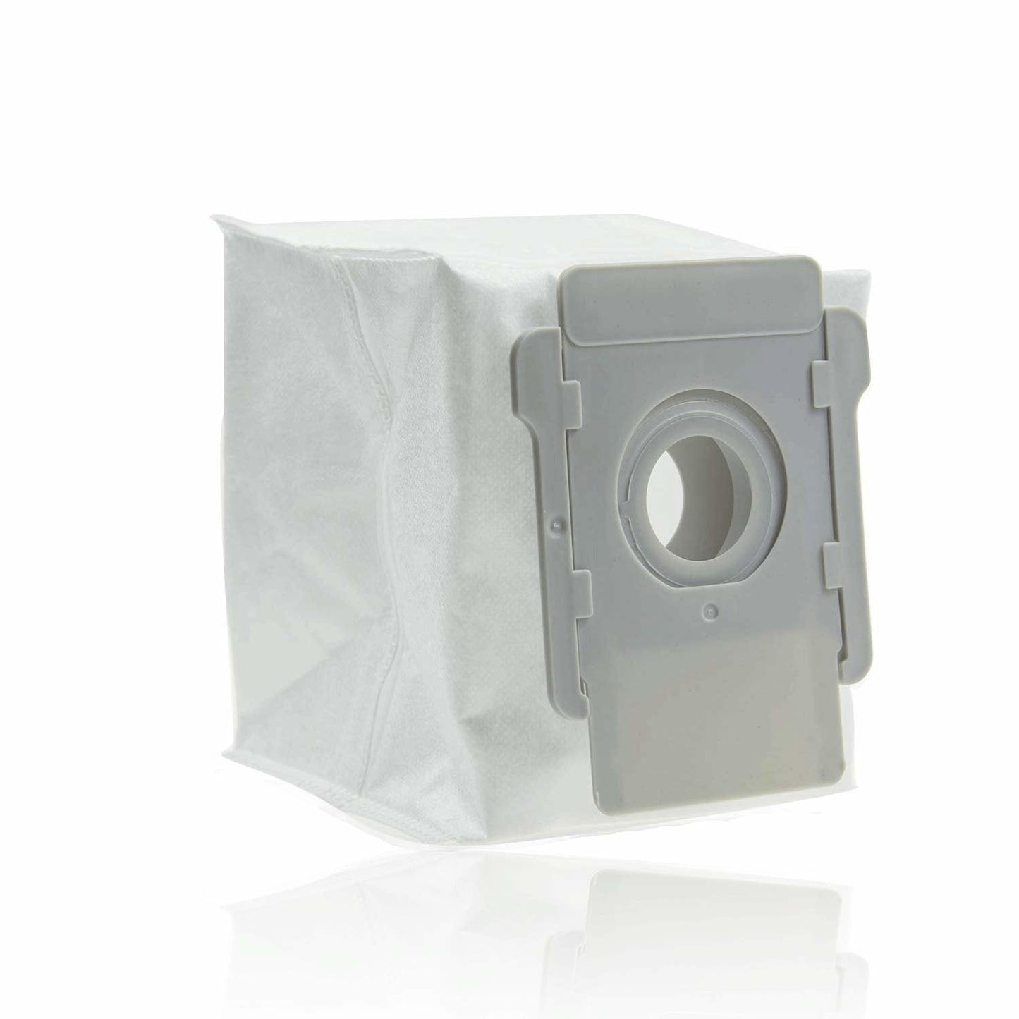 4X IROBOT ROOMBA I7 / S9 / i3 DAMMSUGARPÅSAR Dust Bag Generic