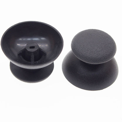 4x Ersättnings styrspak thumbstick för Sony PlayStation 3 PS3 Generic