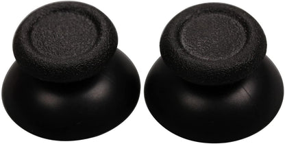 4x Ersättnings styrspak thumbstick för Sony PlayStation 4 PS4 Generic