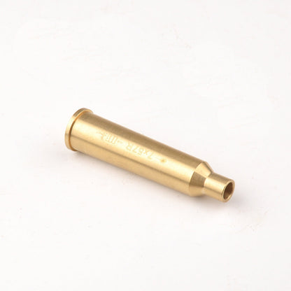 7 X 57R Laserpatron / Inskjutningspatron Generic