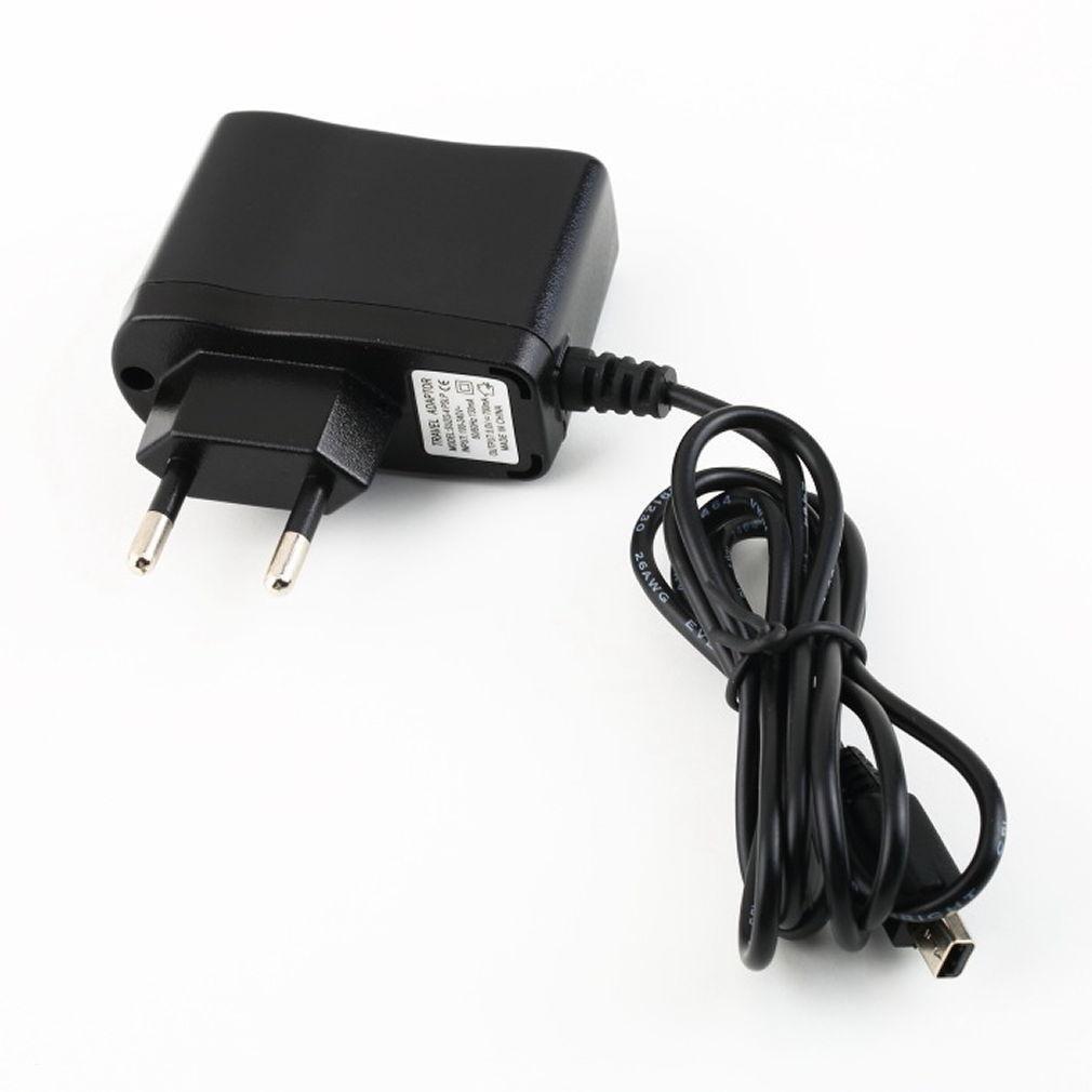 Kompatibel med Dsi / Dsi XL / 3DS laddare Generic