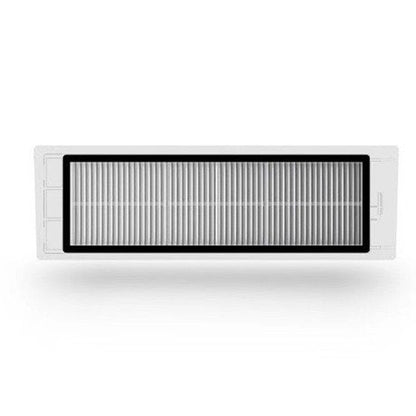 Xiaomi roborock S50 S5 S6..  Stora Tillbehörspaket Generic
