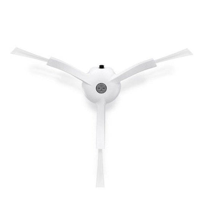 Xiaomi roborock S50 S5 S6..  Stora Tillbehörspaket Generic