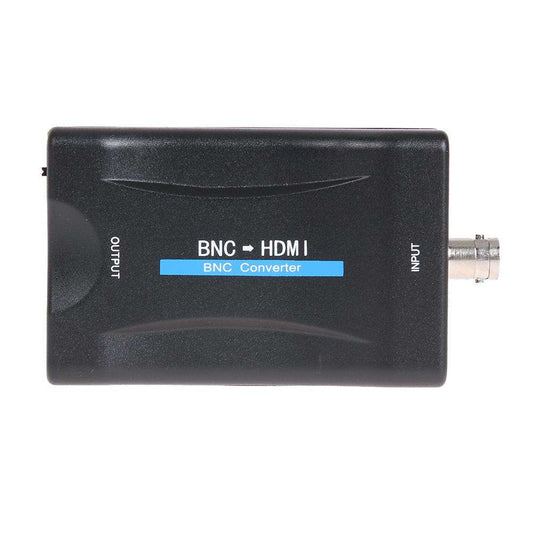 Omvandlare BNC till HDMI Generic