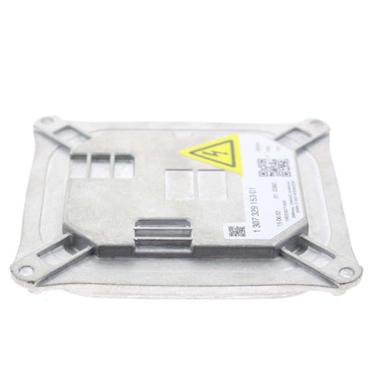 Ballast AL 1307329153 307329193 Generic