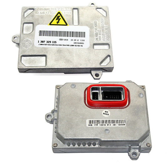 Ballast AL 1307329293 Fiat, Audi, Mercedes (mfl) Generic
