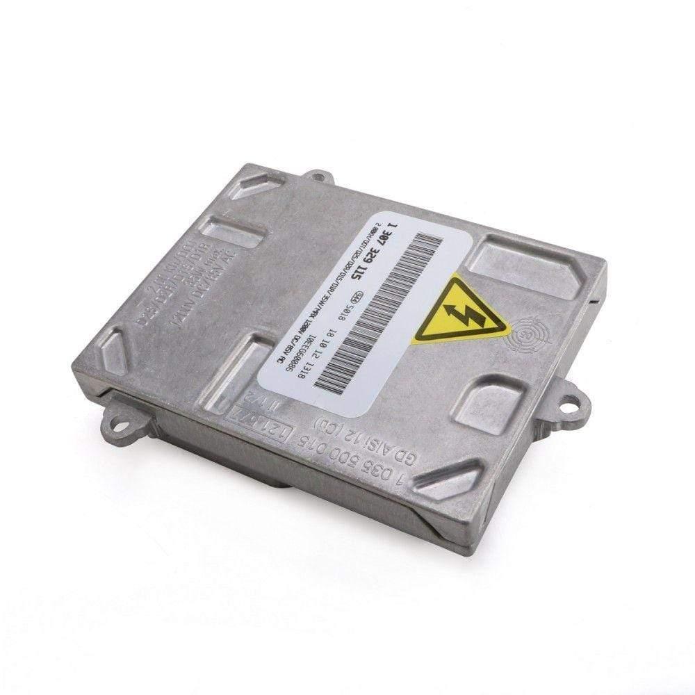 Ballast AL 1307329293 Fiat, Audi, Mercedes (mfl) Generic