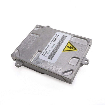 Ballast AL 1307329293 Fiat, Audi, Mercedes (mfl) Generic