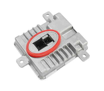Ballast AL 63117237647 Generic