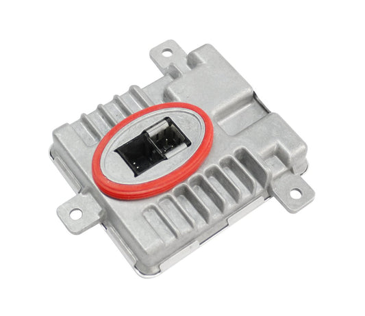 Ballast AL 63117237647 Generic