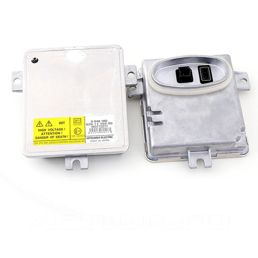 Ballast BMW E90/E91 2006-2008.... W3T13271 Generic