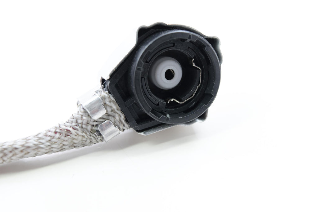 Ballast Denso Lexus Toyota DENSO DDLT003 Generic