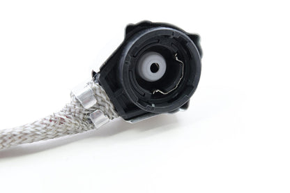 Ballast Denso Lexus Toyota DENSO DDLT003 Generic