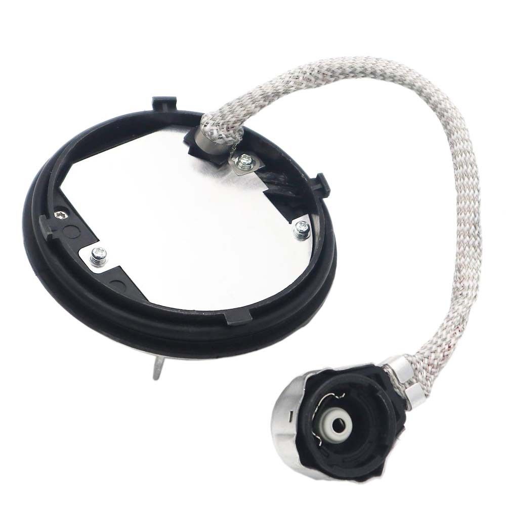 Ballast Denso Lexus Toyota DENSO DDLT004 Generic