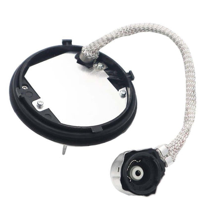 Ballast Denso Lexus Toyota DENSO DDLT004 Generic