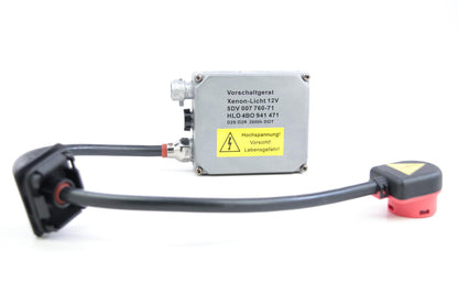 Ballast Gen3 VERSION B Till Audi, Porsche , Skoda 5DV007760-15 Generic