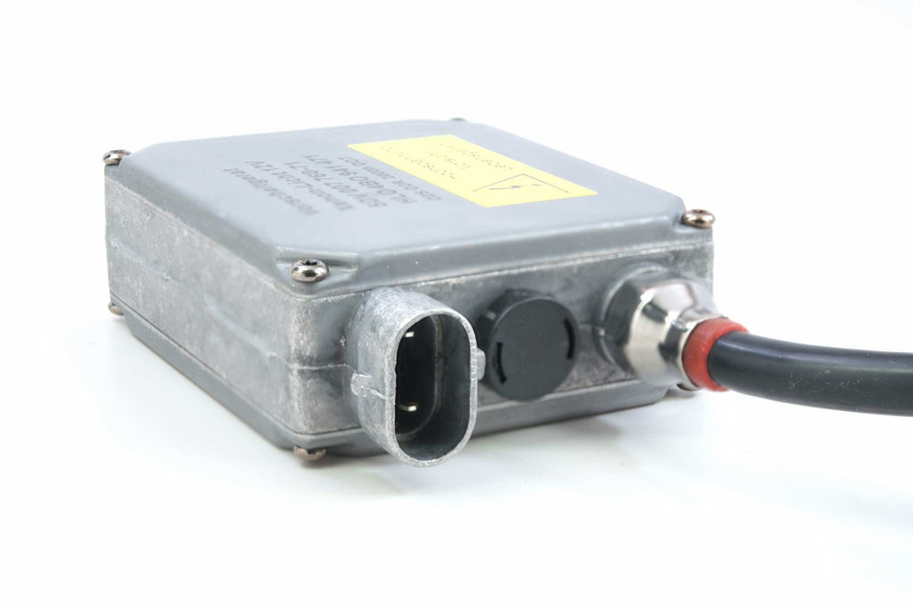 Ballast Gen3 VERSION B Till Audi, Porsche , Skoda 5DV007760-15 Generic