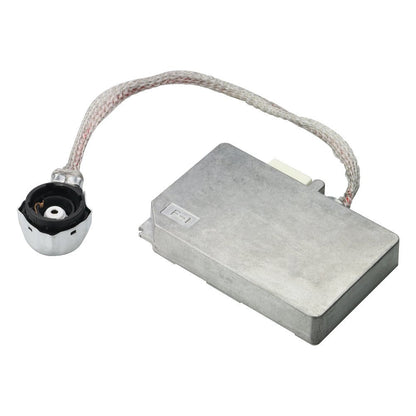 Ballast KDLT002/ DDLT002 Lexus, Toyota, Mazda RX-8 ... Generic