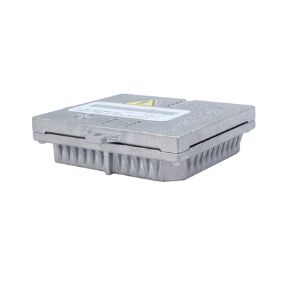 Ballast MAZDA 6 2003-2008.....AL 63127176068 Generic