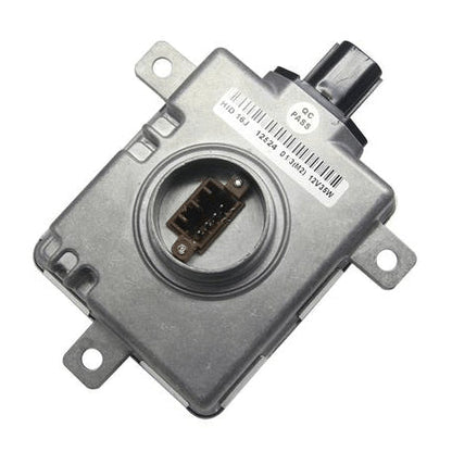 Ballast Mitsubishi 33119TA0003 D530510H3 33119STKA01 Generic