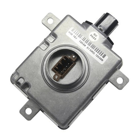 Ballast Mitsubishi 33119TA0003 D530510H3 33119STKA01 Generic