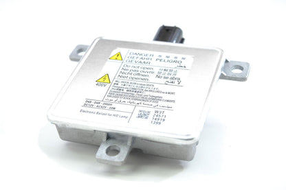 Ballast Mitsubishi BHN3-51-0H3 Generic