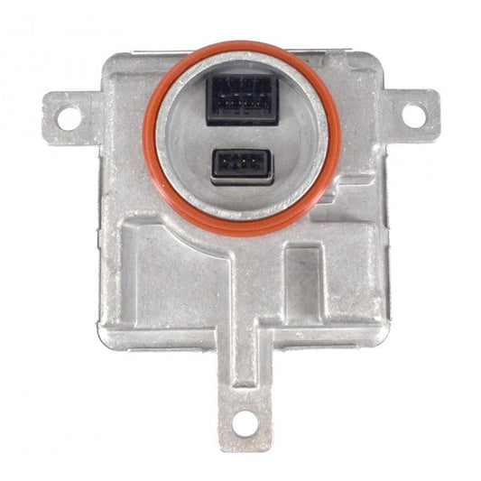 Ballast Passar Mitsubishi V.A.G Audi.....W003T22071  8K0941597E Generic