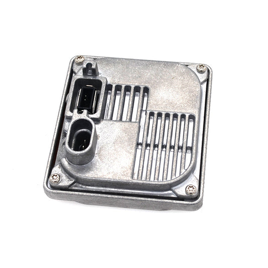 Ballast Osing 45W v1 Generic