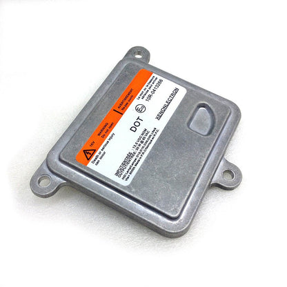 Ballast Osing 45W v2 Generic