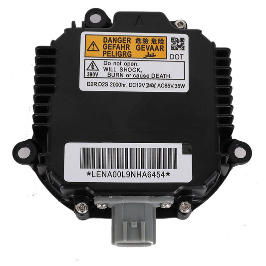 Ballast Panasonic NZMNS111LBNA Generic